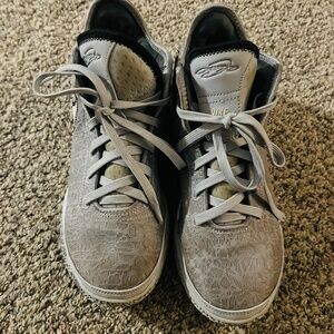 Nike Lebron Nxxt gen